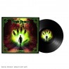 Night Demon - Outsider (Black Vinyl)