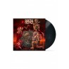 Suicide Silence - Remeber...You Must Die (Black Vinyl)
