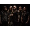 Suicide Silence - Remeber...You Must Die (Black Vinyl)