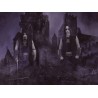 Mystic Circle - Erzdämon (CD)