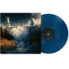Suotana - Ounas I (Swamp Green Vinyl)