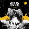 From the Vastland - Taurvi (CD)
