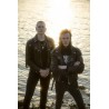 Hexer - Abyssal (CD)