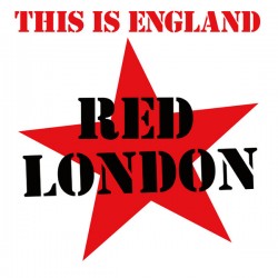 Red London - This Is...