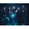 Kamelot - The Awakening (Digi-CD im Schuber)