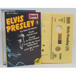 Elvis Presley - Original...
