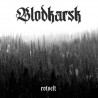 Blodkarsk - Rotvelt (Digi - CD)