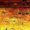 Alice Cooper - School´s Out (CD)