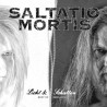 Saltiato Mortis - Licht Und Schatten Best Of 2000 - 2014 (Doppel CD)