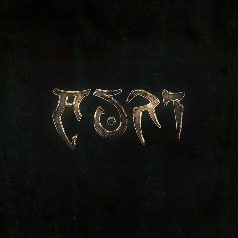 Auri - Auri (Digi-CD)