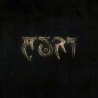 Auri - Auri (Digi-CD)