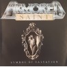Armored Saint - Symbol Of Salvation (Digi-CD)