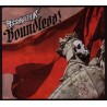 Assaulter - Boundless (Digi-CD)