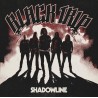 Black Trip - Shadowline (Digi-CD)