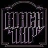 Black Trip - Shadowline (Digi-CD)