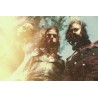 Black Salvation - Uncertainty Is Bliss (CD)
