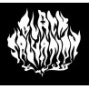 Black Salvation - Uncertainty Is Bliss (CD)