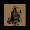 Bloodiest - Bloodiest (CD)