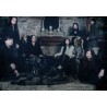 Bloodiest - Bloodiest (CD)