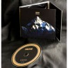 Crone - Gehenna (Digi-CD)