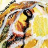 Califormia Breed - dto. (CD)