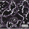 Slayer - Undisputed Attitude (CD)