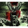 By A Storm - Beware Of The Underdogs (Black Vinyl)