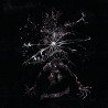 Sól án varma - Sól án varma (2LP Gtf. Gold Vinyl)