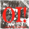 Oi-Sampler - ...rare and exotica (CD)
