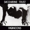 Saccharine trust - Paganicons (Vinyl)