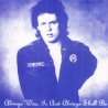 GG Allin - Always Was, Is And Always Shall Be (Vinyl)