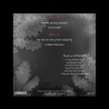 HONIGDIEB - SCHMETTERLING ( 12 EP Vinyl - ltd. in gelb 100 Stück )