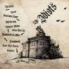 The Idiots - König der Idioten ( schwarzes Vinyl  )