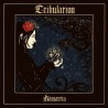 Tribulation - Hamartia (Digi - CD)
