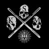 Kriegsmaschine - A Thosand Voices (CD)