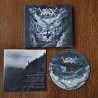 Wrack - Altäre der Vergänglichkeit (Digi - CD)
