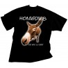 Honigdieb - Sei wie Du bist (T-Shirt S-2XL)