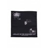 Darkthrone - A Blaze In The Northern Sky (Patch)