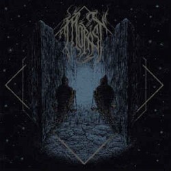 Morast - Nostro Silenzio...