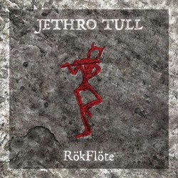 Jethro Tull - RökFlöte...