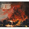 Formis - Pogromca (Digi - CD)