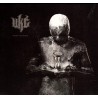 UKC - Przemijanie (Digi Maxi CD)