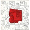 Disorder - Under The Scalpel Blade (Vinyl)