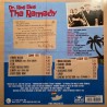 Dr. Ring Ding - The Remedy (Vinyl)