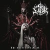 Ov Sulfur - The Burden Ov Faith (CD)