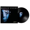 Arch Enemy - Stigmata (Reissue Black Vinyl)