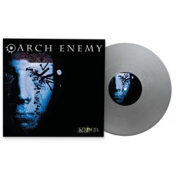 Arch Enemy - Stigmata...
