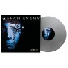 Arch Enemy - Stigmata (Reissue Silver Vinyl)