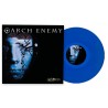 Arch Enemy - Stigmata (Reissue Blue Vinyl)