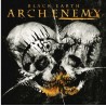 Arch Enemy - Black Earth (Reissue CD)